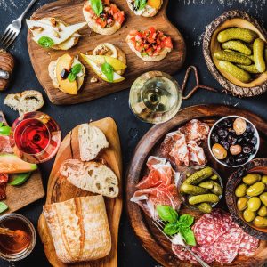 Genuss-und-Events Wedemark