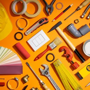 Handwerkerservice Wedemark